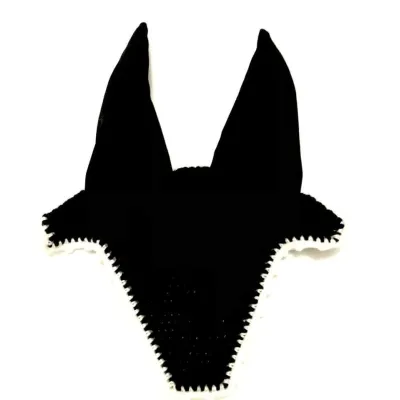 Örgü Kulaklık Gözlük & Kulaklık Farmena satın al