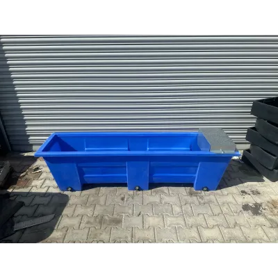 Otomatik suluk ile sürekli su erişimi sağlayan sistem