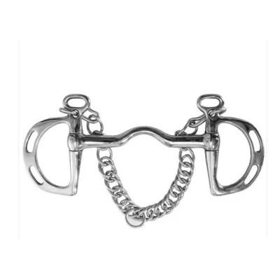 Damaklı Kantarma – modernciftlik.com