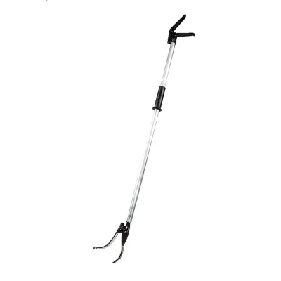 Farmena Yılan Yakalama Aparatı 94 cm (Yılan Maşası)