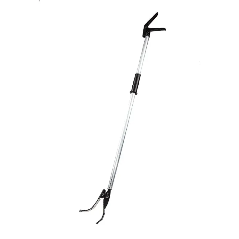 Snake Catching Device 90 CM (Snake Tongs)