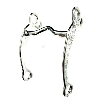 Gem Kantarma – modernciftlik.com