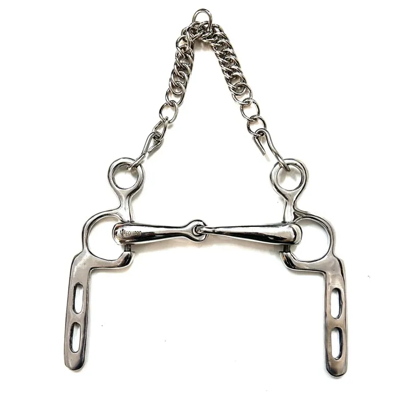 Hərbi Gəmini Sındırmaq