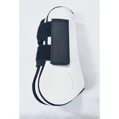 Getr & Bandaj – modernciftlik.com