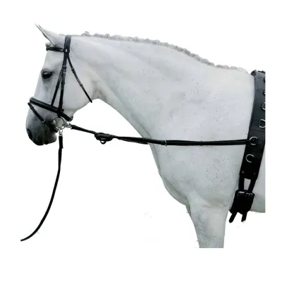 Yan Martingal 1 Çift Martingal Farmena satın al