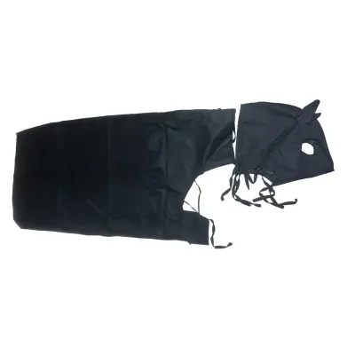 Regenmantel – modernciftlik.com–Regenmantel