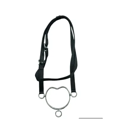 Palatalı Bridle – modernciftlik.com