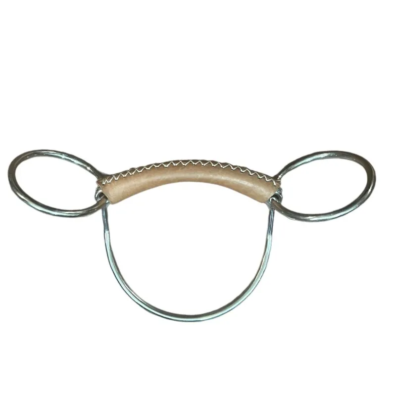 Şifne (Dəri ilə örtülmüş damaq)