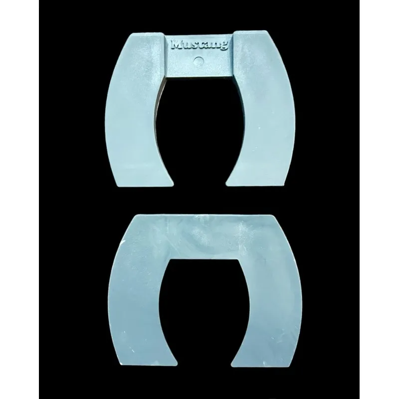 Nal Pedi Açık (1 Çift)