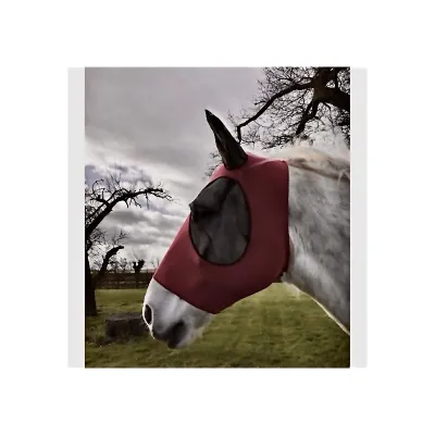 Fly Mask