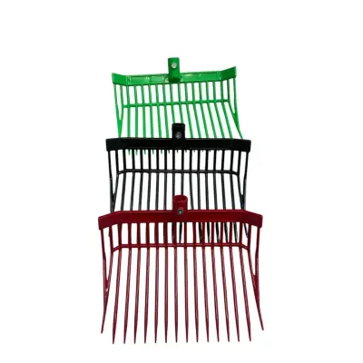 Pitchforks – modernciftlik.com
