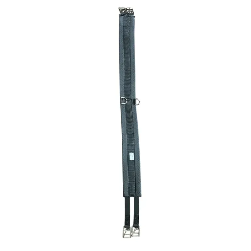 Sütun (Neopren)