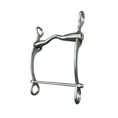 Palatalı Bridle – modernciftlik.com