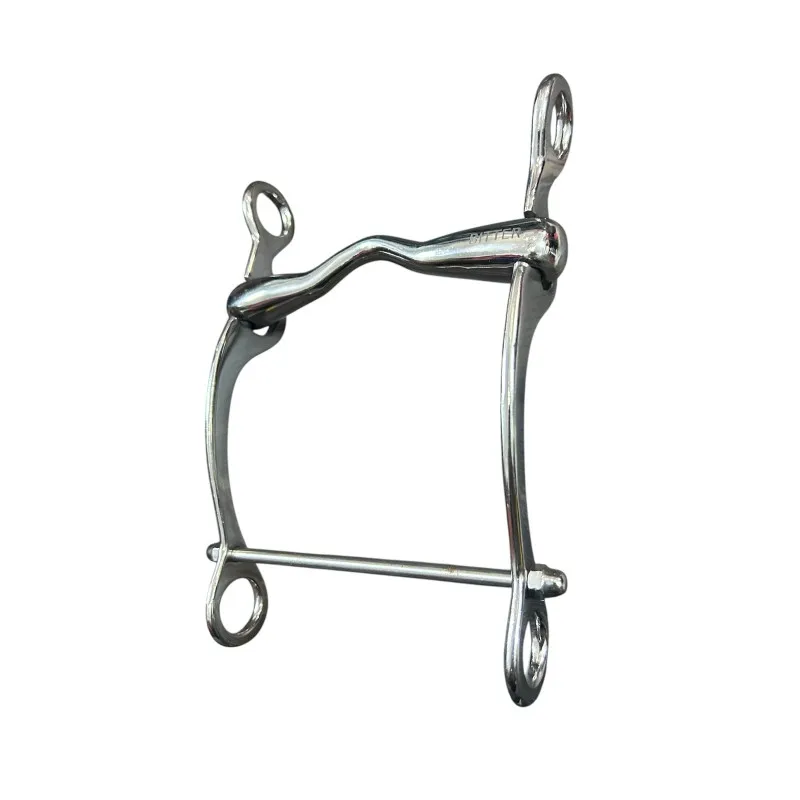 Şirin Damaq Anadolu İncisi