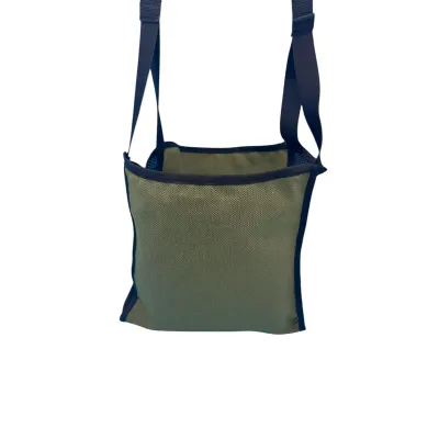 Farmena Kaliteli Koyun  Sütyeni | Modernciftlik