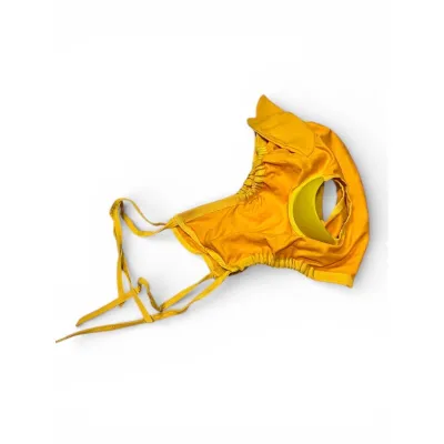 Kapalı Gözlük Kulaklık Gözlük & Kulaklık Farmena satın al