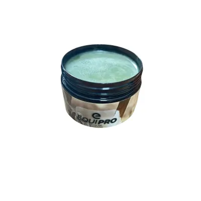 Nail oil 300g, nail care oil for nail health.
