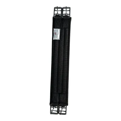Eyer Kolonları – modernciftlik.com