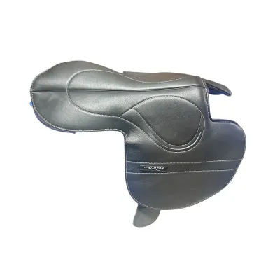 İdman Eyeri İdman Eyerleri NORTON satın al