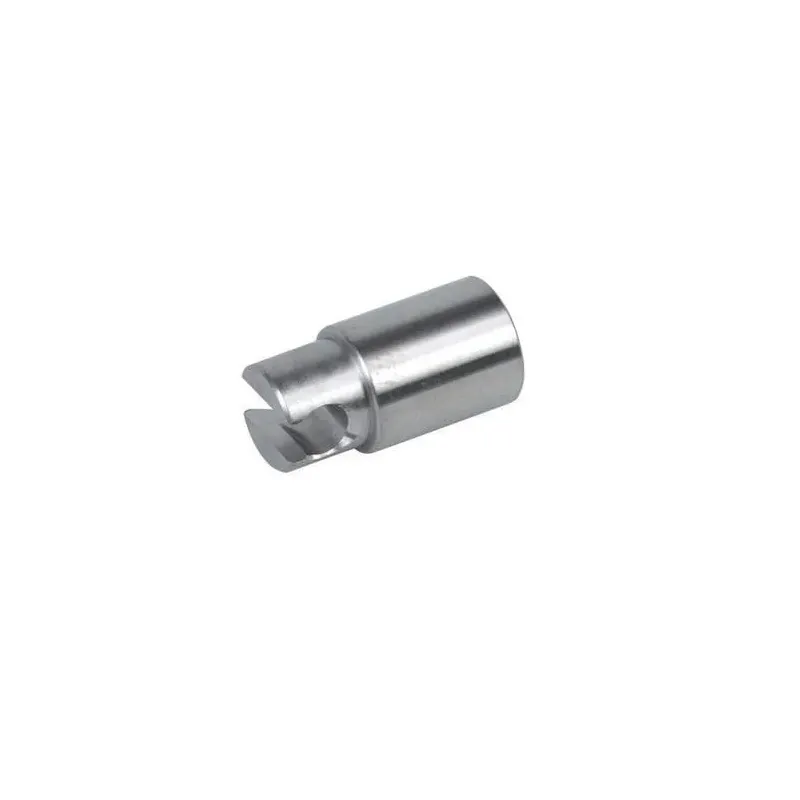 Injector Piston No:6 for 2 ml