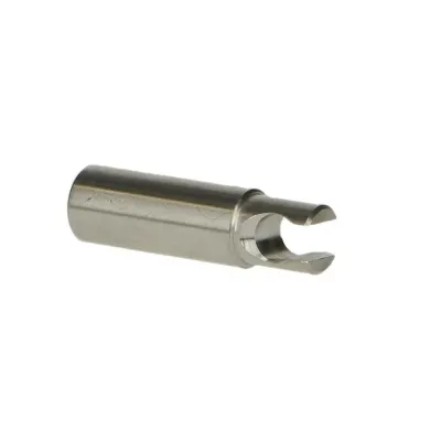 injector part, spare part for injector systems