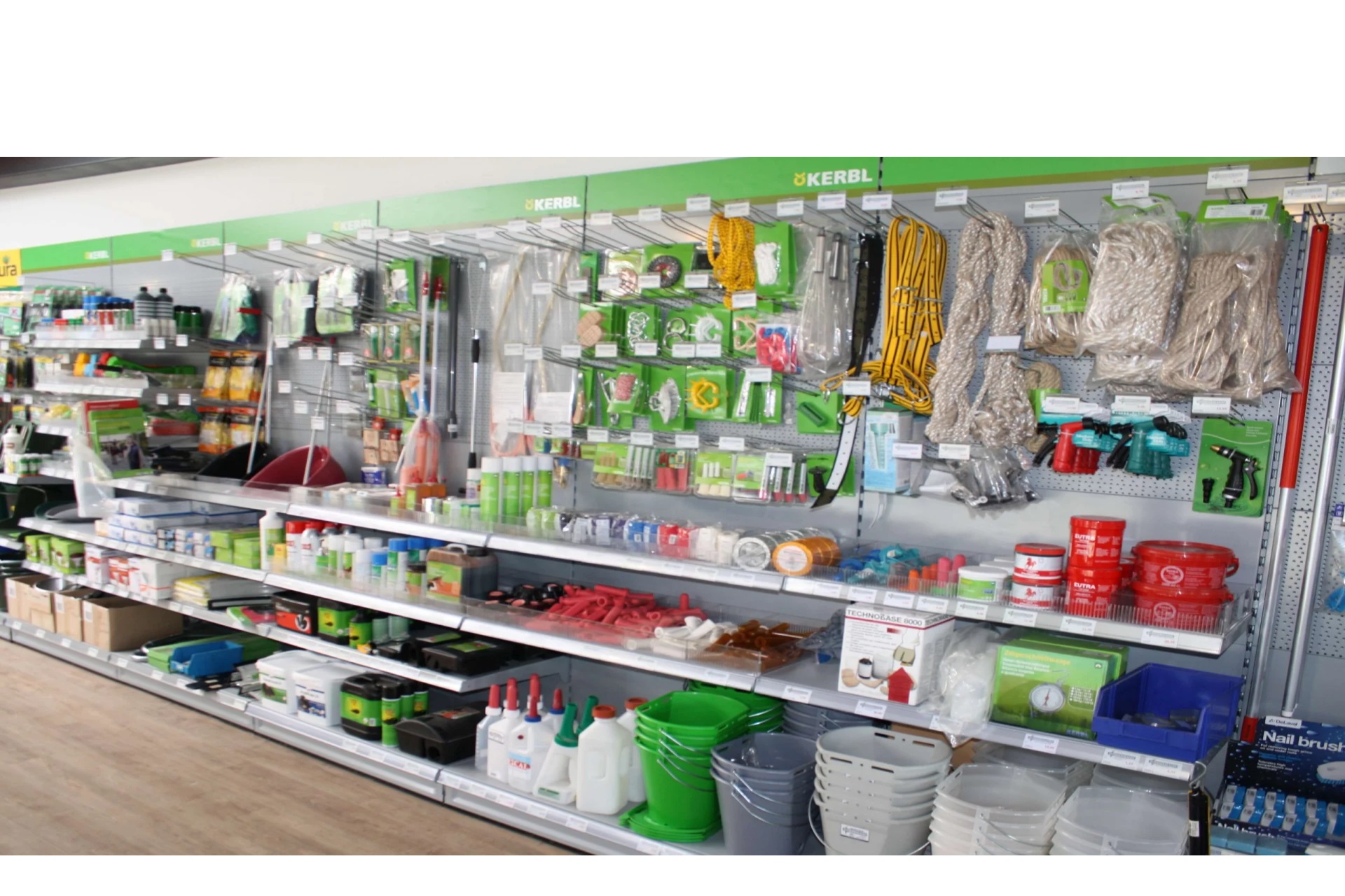 modernciftlik mağaza