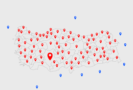 modernciftlik şikayet