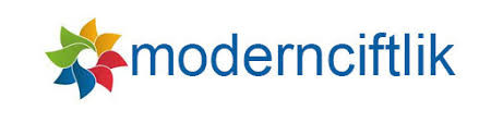 modernciftlik.com