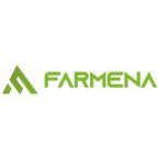 Farmena