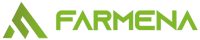 Farmena