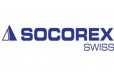 SOCOREX