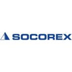 SOCOREX