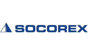 SOCOREX