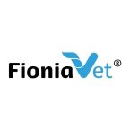 FIONIAVET