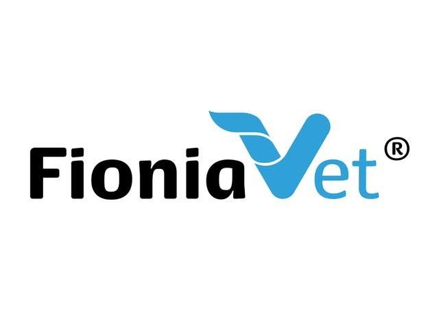 FIONIAVET