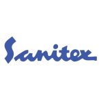 SANITEX