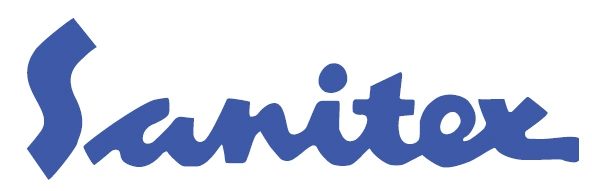 SANITEX