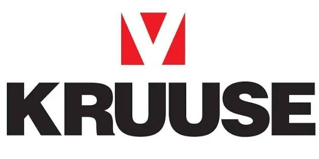 KRUUSE