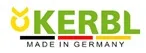 Kerbl