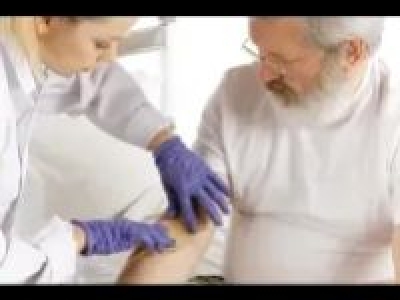 Klinik Hijyeni: Steril ve Steril Olmayan Eldiven Seçimi